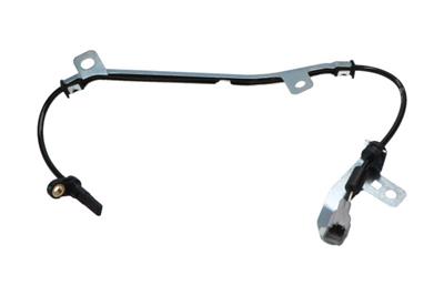 KAVO PARTS BAS-8045 EAN: 8715616282697.