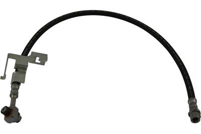 KAVO PARTS BBH-1030 EAN: 8715616092685.