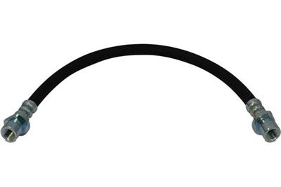 KAVO PARTS BBH-2072 EAN: 8715616093514.