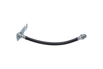 KAVO PARTS BBH-4028 EAN: 8715616097215.