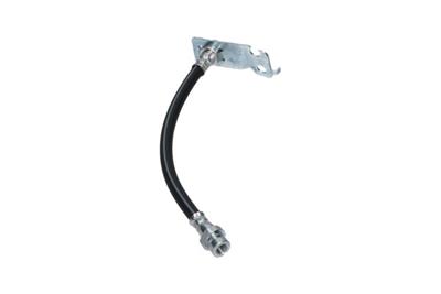 KAVO PARTS BBH-4028 EAN: 8715616097215.