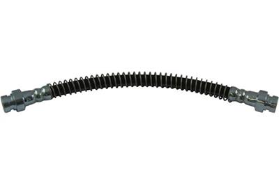 KAVO PARTS BBH-4029 EAN: 8715616097222.