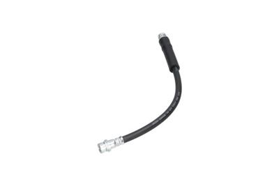 KAVO PARTS BBH-4511 EAN: 8715616098120.