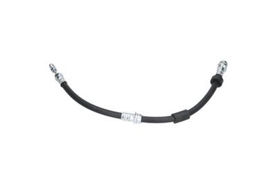 KAVO PARTS BBH-4512 EAN: 8715616098137.