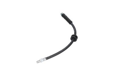 KAVO PARTS BBH-4513 EAN: 8715616098113.