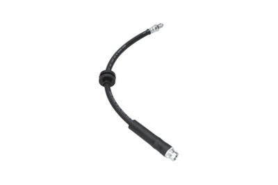 KAVO PARTS BBH-4513 EAN: 8715616098113.