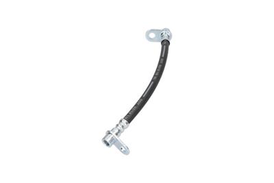 KAVO PARTS BBH-5586 EAN: 8715616100465.