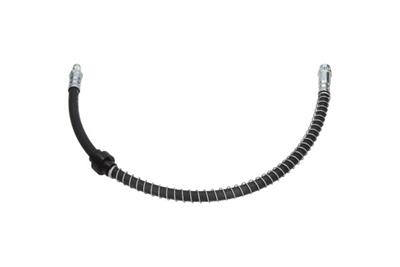 KAVO PARTS BBH-6598 EAN: 8715616100939.