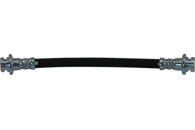 KAVO PARTS BBH-6771 EAN: 8715616101325.