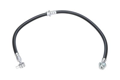 KAVO PARTS BBH-6837 EAN: 8715616310246.