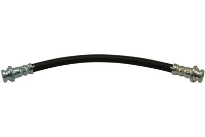 KAVO PARTS BBH-6865 EAN: 8715616310529.