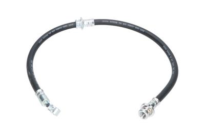 KAVO PARTS BBH-6866 EAN: 8715616310536.