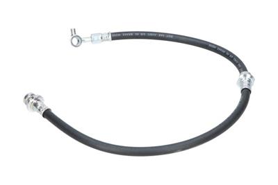 KAVO PARTS BBH-6866 EAN: 8715616310536.