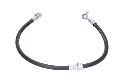 KAVO PARTS BBH-6866 EAN: 8715616310536.