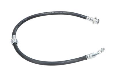 KAVO PARTS BBH-6866 EAN: 8715616310536.