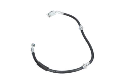 KAVO PARTS BBH-8524 EAN: 8715616104814.