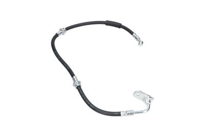 KAVO PARTS BBH-8524 EAN: 8715616104814.