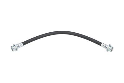 KAVO PARTS BBH-8561 EAN: 8715616105033.