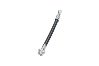 KAVO PARTS BBH-8575 EAN: 8715616105149.