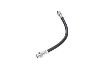 KAVO PARTS BBH-9192 EAN: 8715616106238.