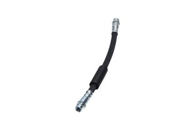 KAVO PARTS BBH-9380 EAN: 8715616311335.