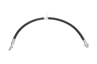 KAVO PARTS BBH-9435 EAN: 8715616311885.