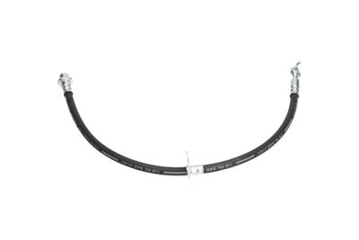 KAVO PARTS BBH-9435 EAN: 8715616311885.