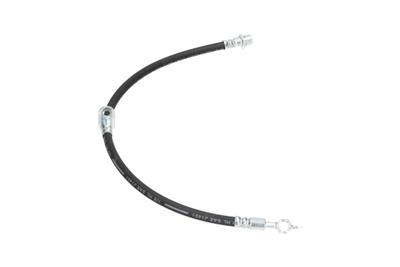 KAVO PARTS BBH-9435 EAN: 8715616311885.