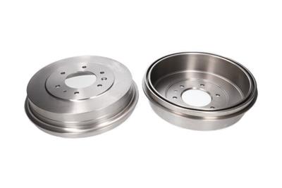 KAVO PARTS BD-4860 EAN: 8715616143141.