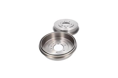 KAVO PARTS BD-4860 EAN: 8715616143141.