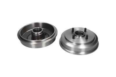 KAVO PARTS BD-4864 EAN: 8715616228008.