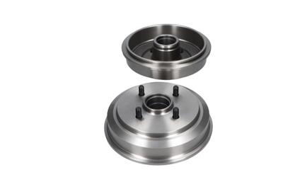 KAVO PARTS BD-4864 EAN: 8715616228008.