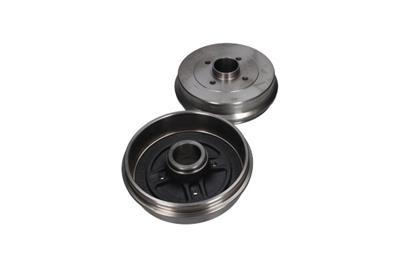 KAVO PARTS BD-6867 EAN: 8715616024693.