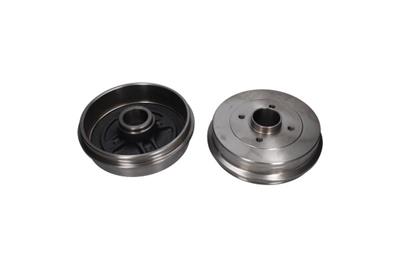 KAVO PARTS BD-6867 EAN: 8715616024693.
