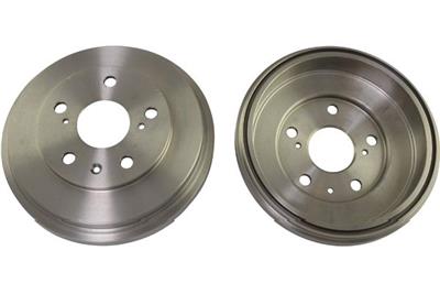 KAVO PARTS BD-8863 EAN: 8715616144353.