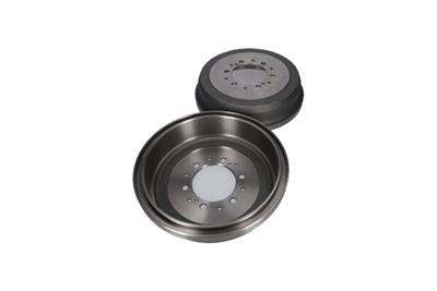 KAVO PARTS BD-9607 EAN: 8715616015400.