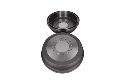 KAVO PARTS BD-9607 EAN: 8715616015400.