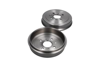 KAVO PARTS BD-9623 EAN: 8715616084956.