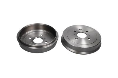 KAVO PARTS BD-9623 EAN: 8715616084956.