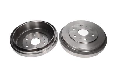 KAVO PARTS BD-9632 EAN: 8715616180337.