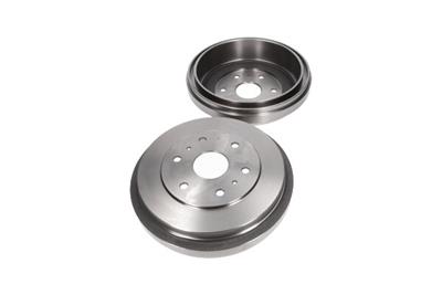 KAVO PARTS BD-9632 EAN: 8715616180337.