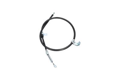 KAVO PARTS BHC-1017 EAN: 8715616118880.