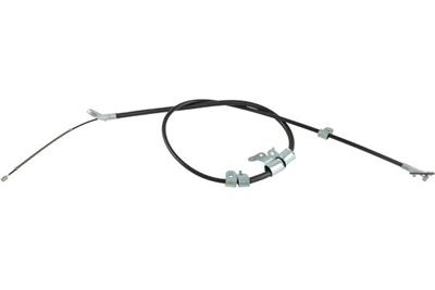 KAVO PARTS BHC-1555 EAN: 8715616119498.