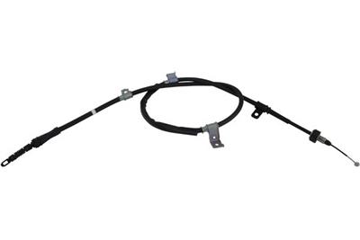 KAVO PARTS BHC-3043 EAN: 8715616122177.