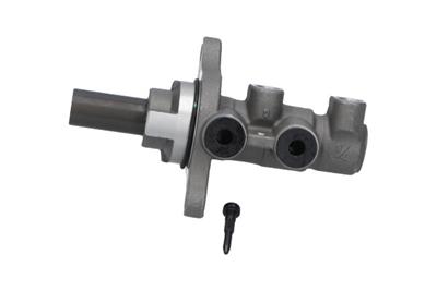 KAVO PARTS BMC-3157 EAN: 8715616335300.