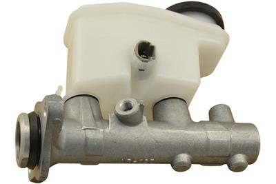 KAVO PARTS BMC-9039 EAN: 8715616274357.