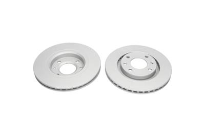 KAVO PARTS BR-10014-C EAN: 8715616353243.