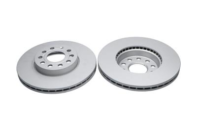 KAVO PARTS BR-10016-C