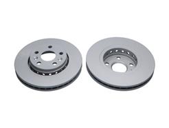 KAVO PARTS BR-10028-C