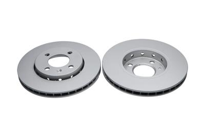 KAVO PARTS BR-10031-C EAN: 8715616353410.